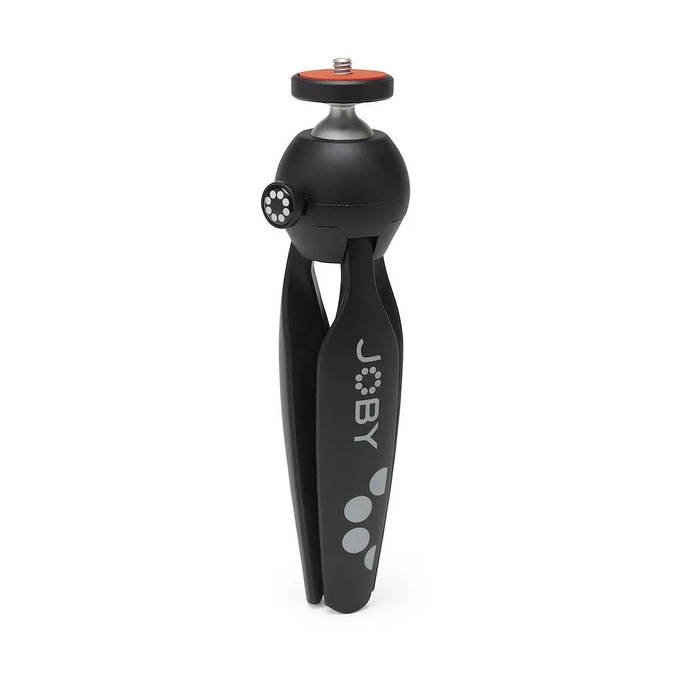Joby HandyPod 2 (Black)