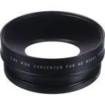 JVC Wide Angle Converter