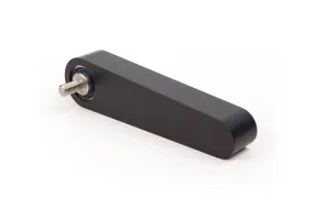 K-Pod 7" Idler Arm