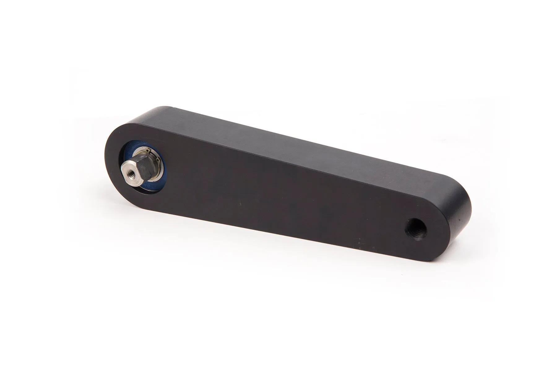 K-Pod 7" Idler Arm