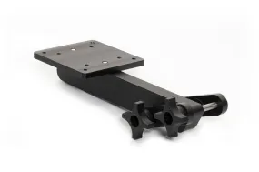 K-Pod Adjustable Seat Mount Bracket ONLY