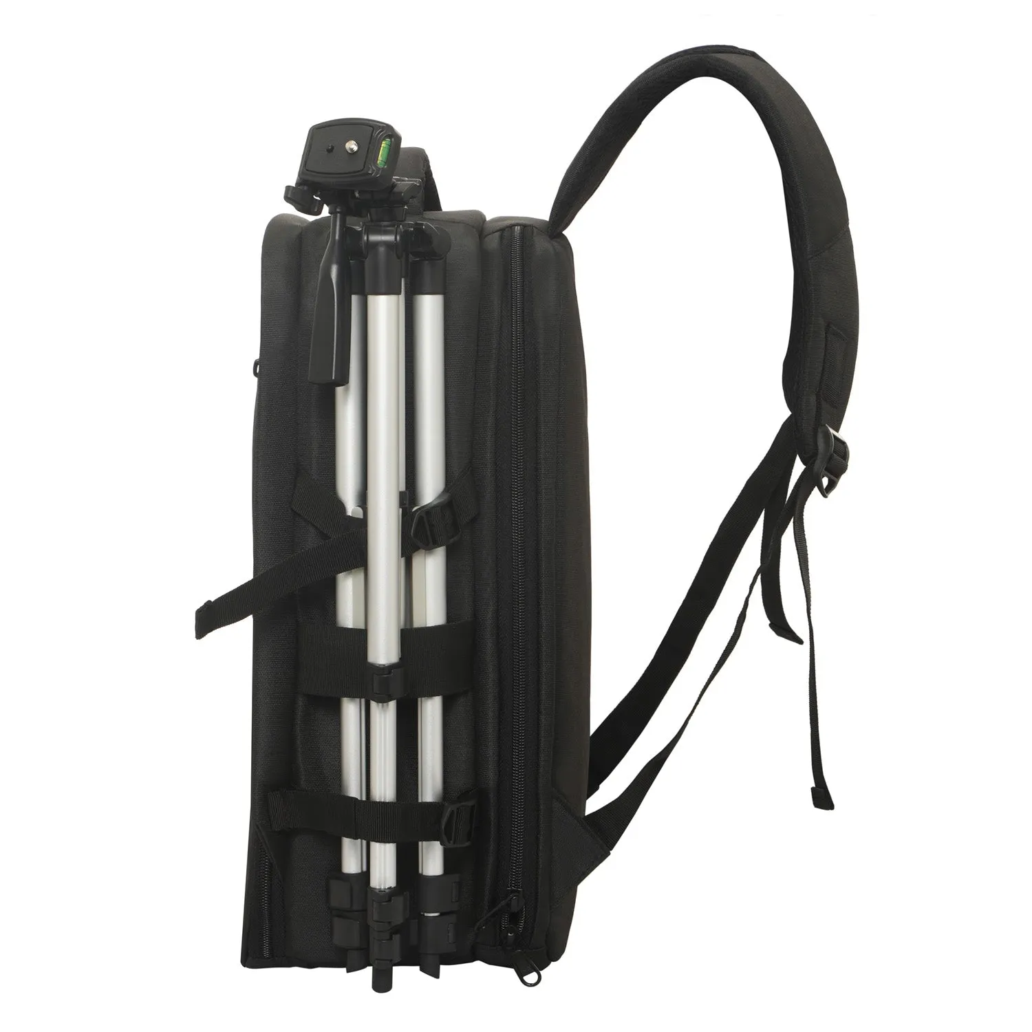 Kamron A51 Backpack Camera Bag
