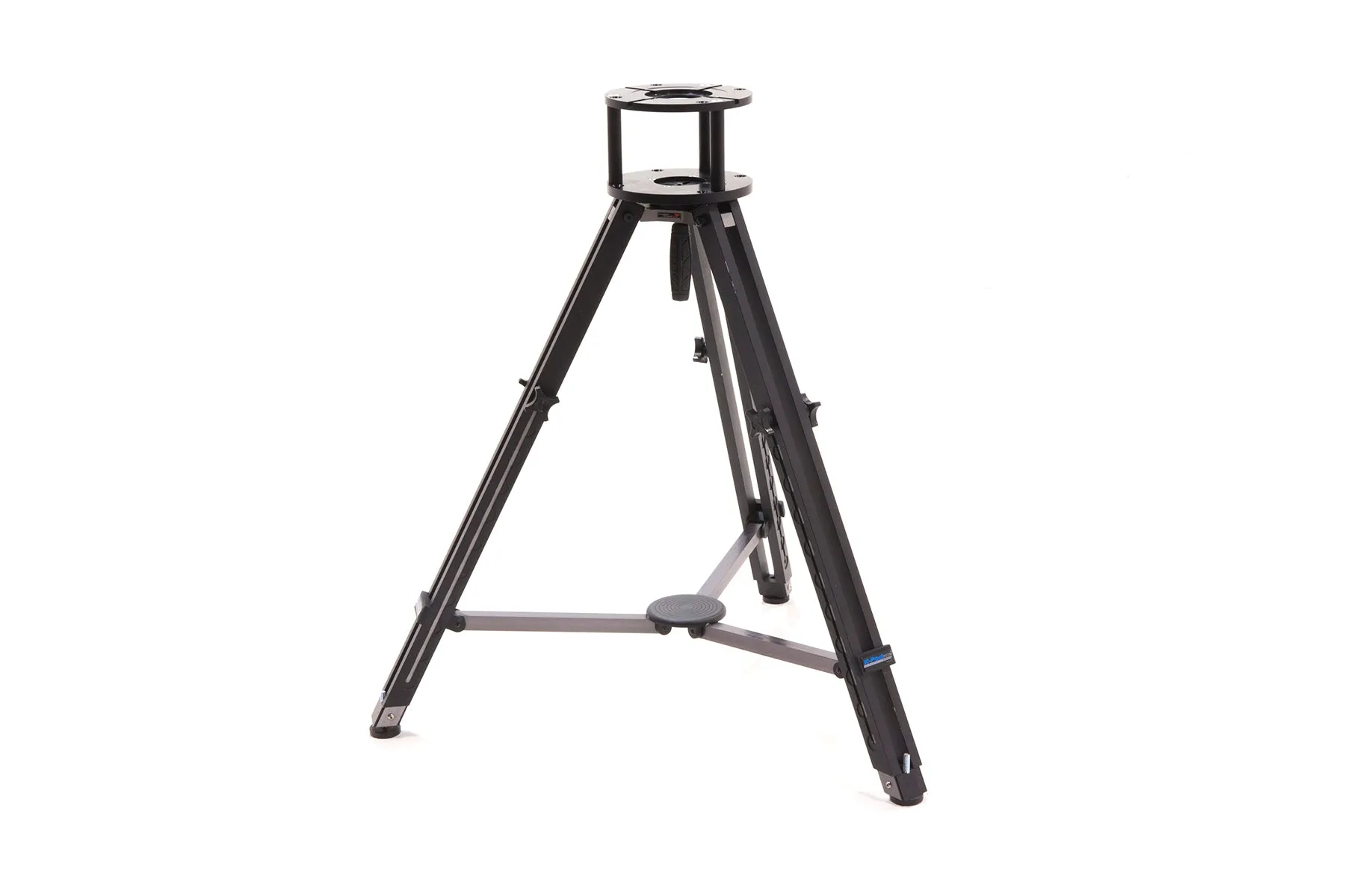 Kessler 6" Mitchell Camera Riser