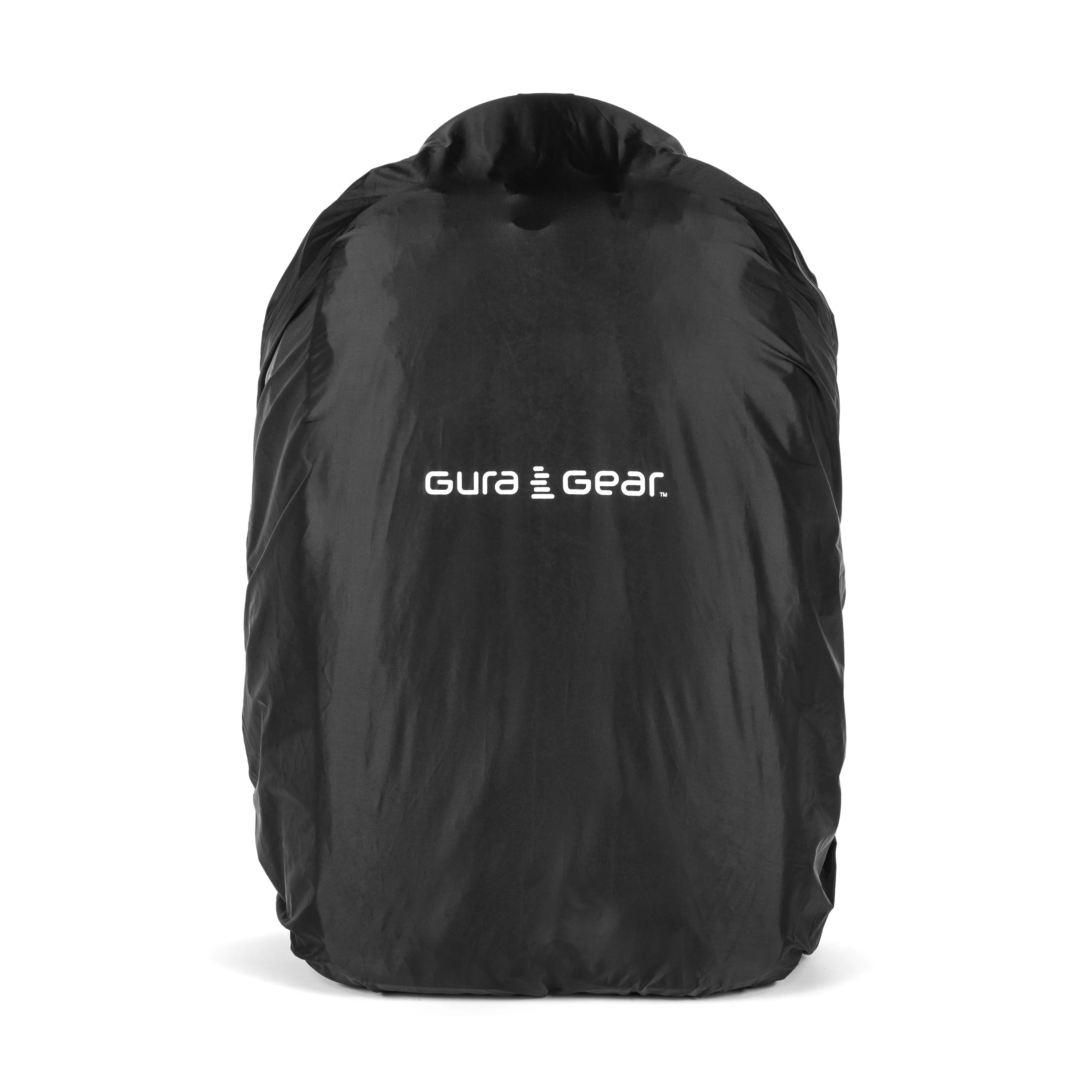 Kiboko 30L Camera Backpack
