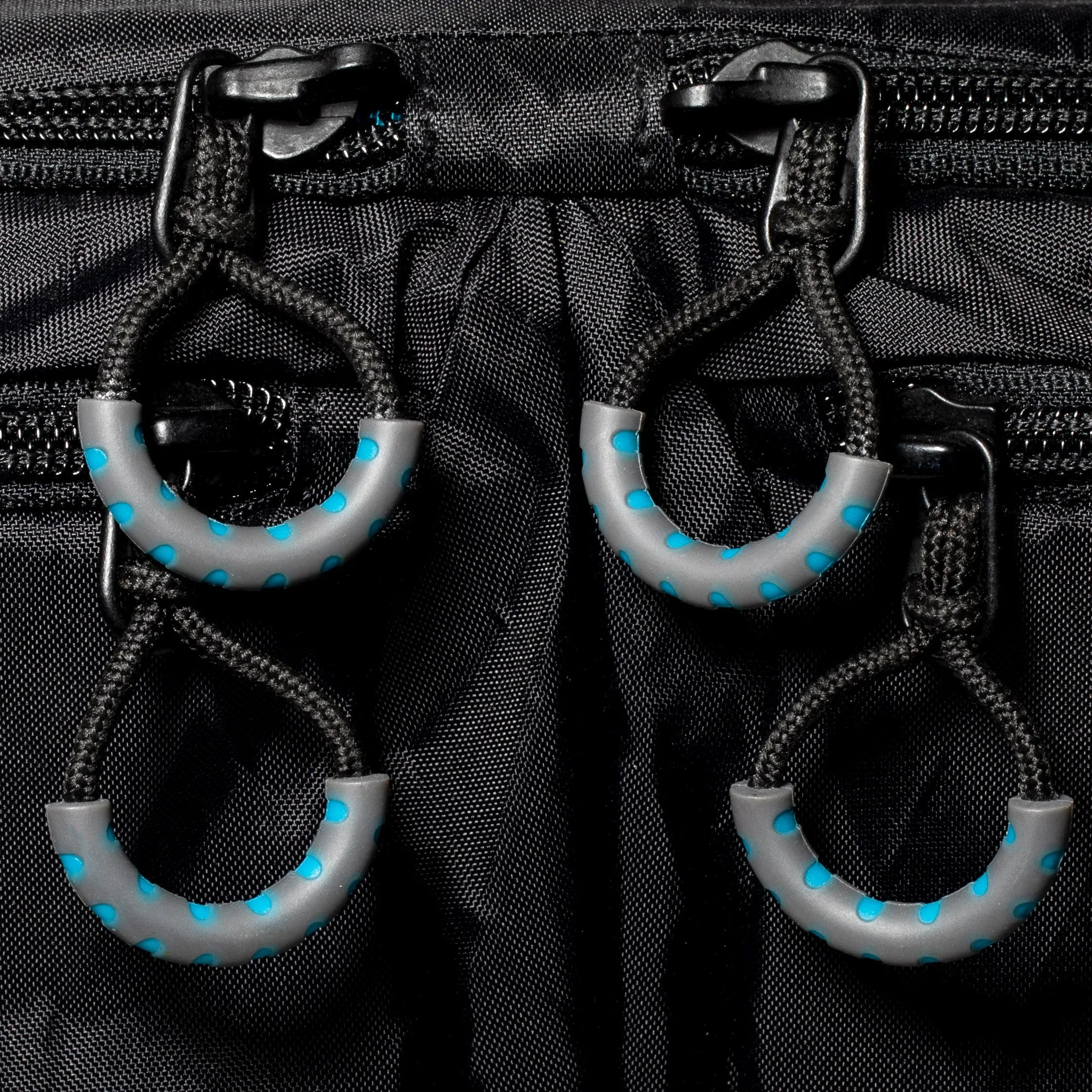 Kiboko 30L Camera Backpack