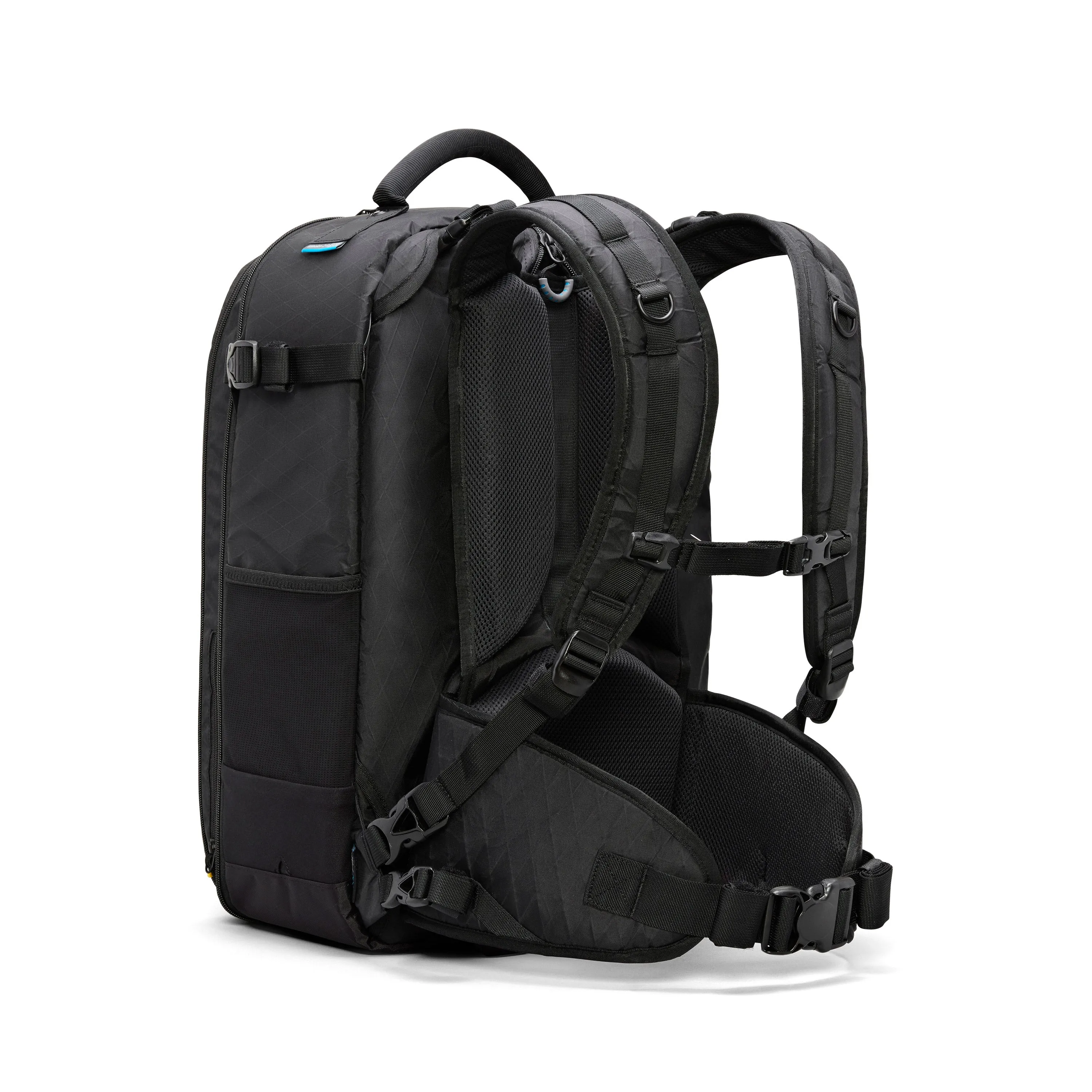 Kiboko 30L Camera Backpack