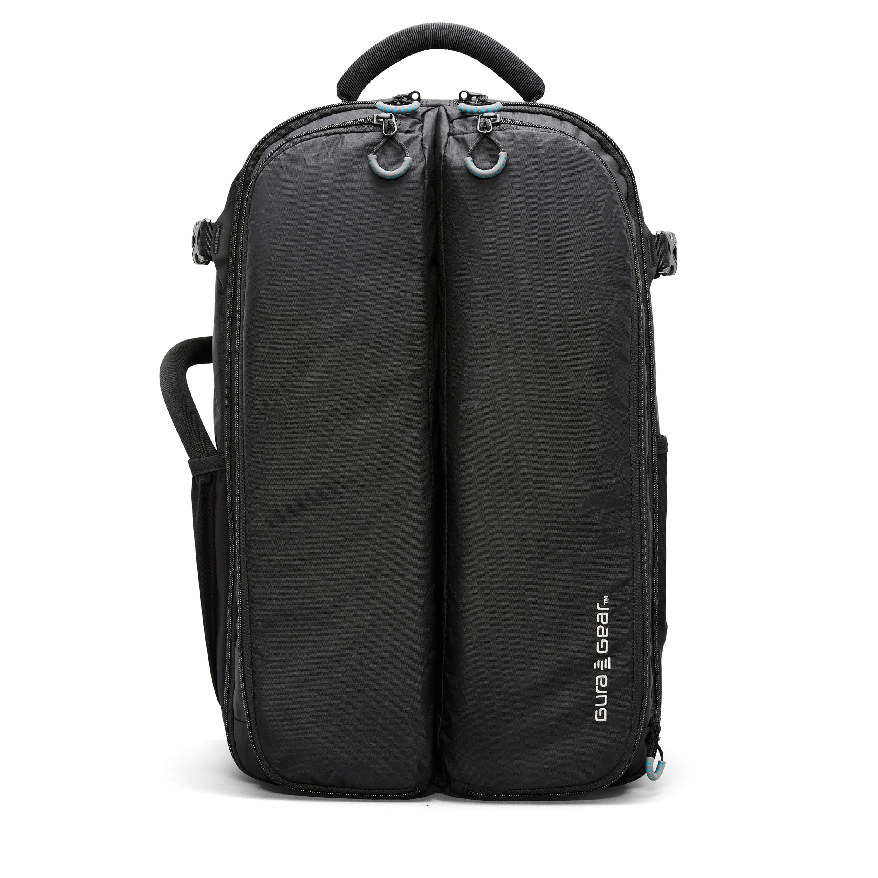 Kiboko 30L Camera Backpack
