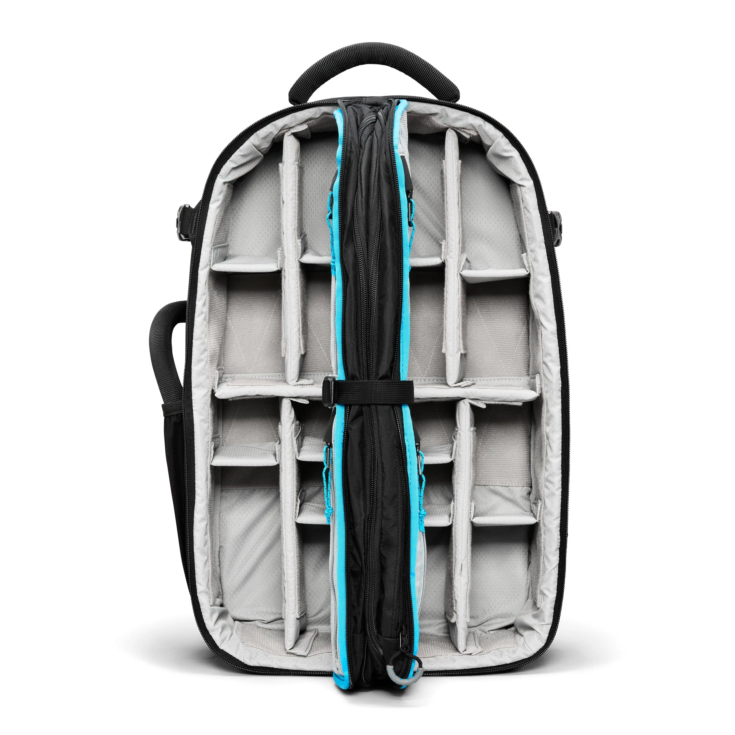 Kiboko 30L Camera Backpack