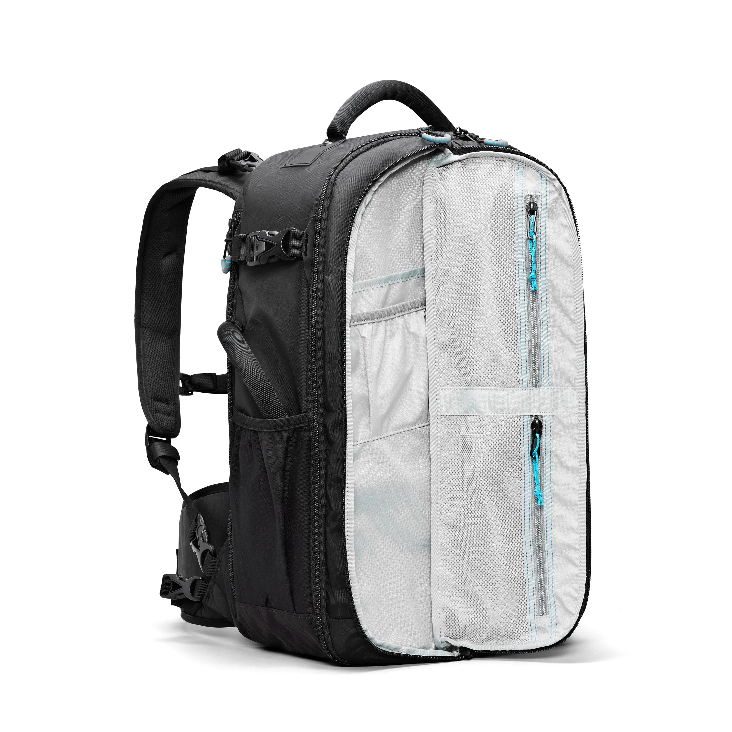 Kiboko 30L Camera Backpack