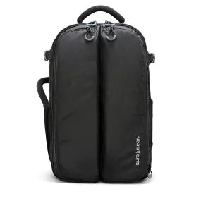 Kiboko 30L Camera Backpack