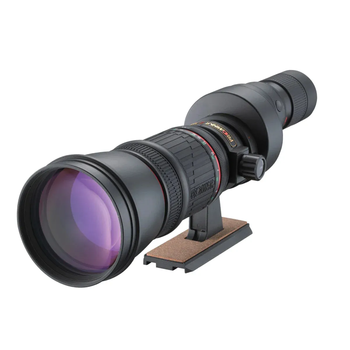 Kowa Prism Unit (TP-88EC1)