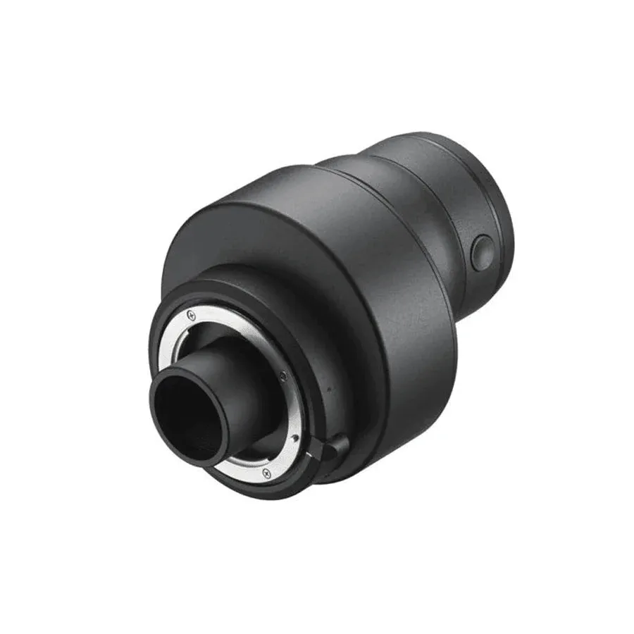 Kowa Prism Unit (TP-88EC1)