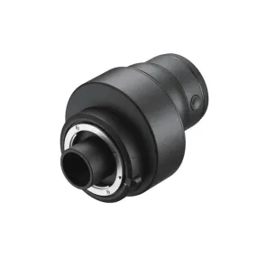 Kowa Prism Unit (TP-88EC1)