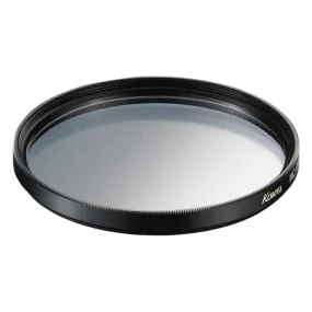 Kowa TP-95FT protective filter (TP-95FT)