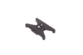 Kwik Stand Mini