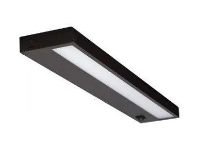 LED 32"X3.5"X1" 14.1W 27K Undercabinet