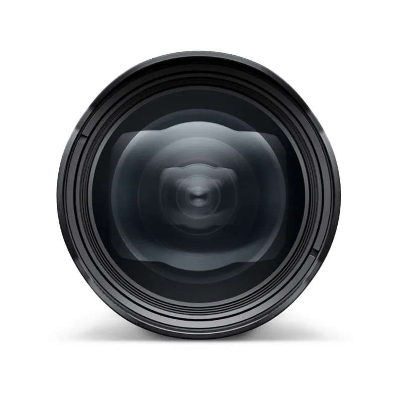 Leica Super-Vario-Elmarit-SL 14-24mm f/2.8 ASPH