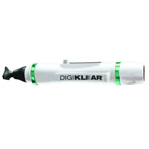 LensPen DigiKlear