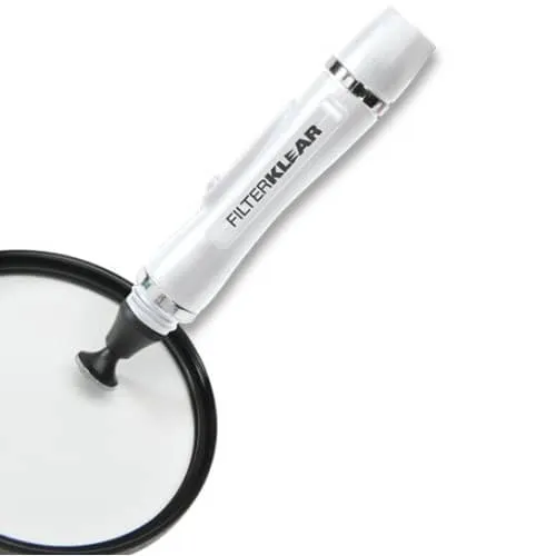 LensPen FilterKlear