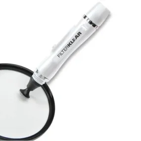 LensPen FilterKlear