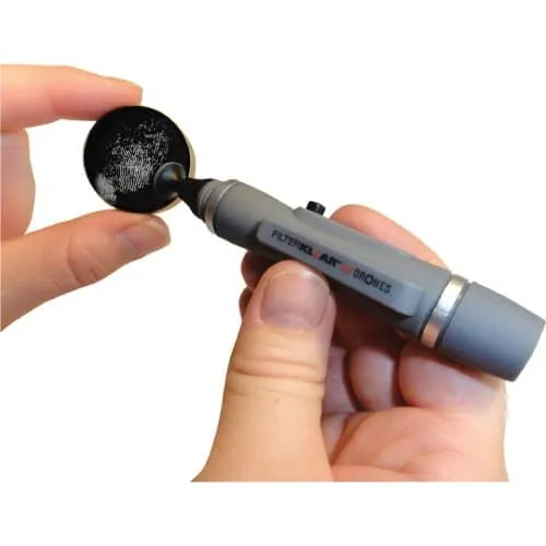 LensPen FilterKlear