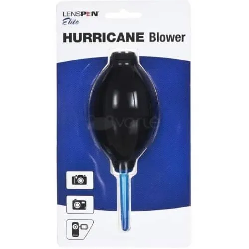 LensPen Hurricane Blower
