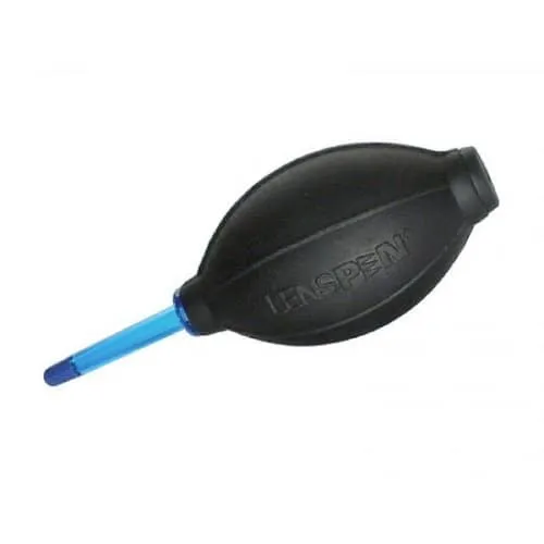 LensPen Hurricane Blower