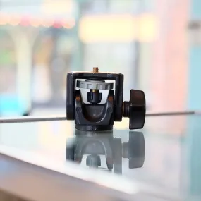 Manfrotto 234