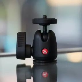 Manfrotto 492