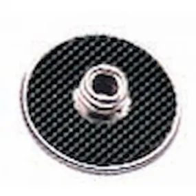 Manfrotto Adaptor 1/4 - 3/8 small