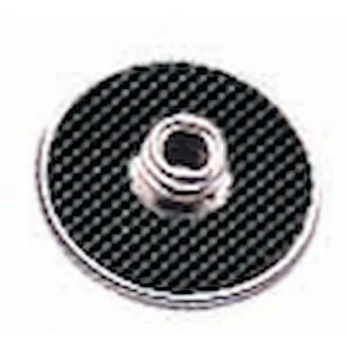 Manfrotto Adaptor 1/4 - 3/8 small