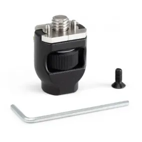 Manfrotto Adaptor 3/8'' Arri AR