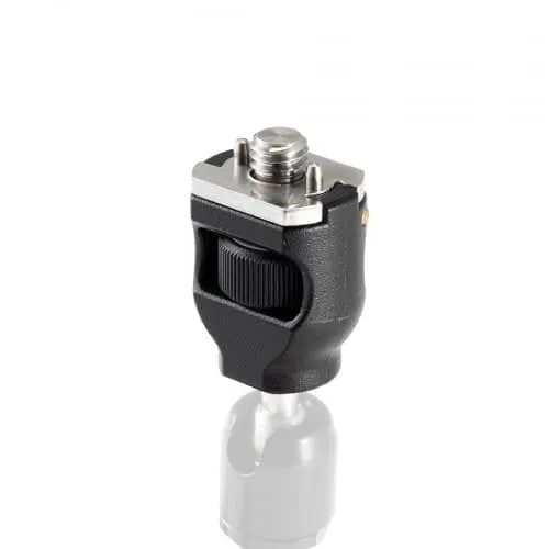 Manfrotto Adaptor 3/8'' Arri AR