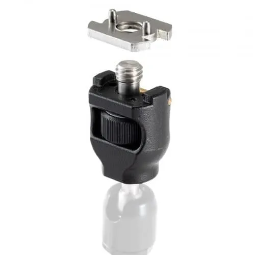 Manfrotto Adaptor 3/8'' Arri AR