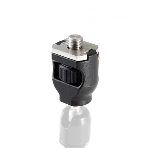 Manfrotto Adaptor 3/8'' Arri AR
