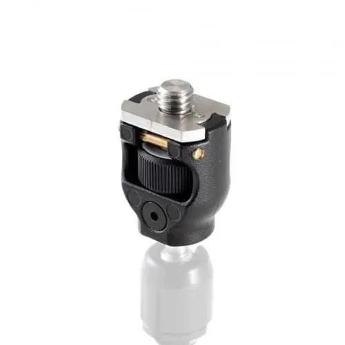 Manfrotto Adaptor 3/8'' Arri AR