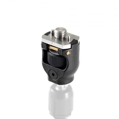 Manfrotto Adaptor 3/8'' Arri AR