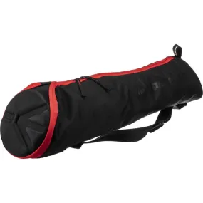 Manfrotto Unpadded Tripod Bag 60cm (Black)