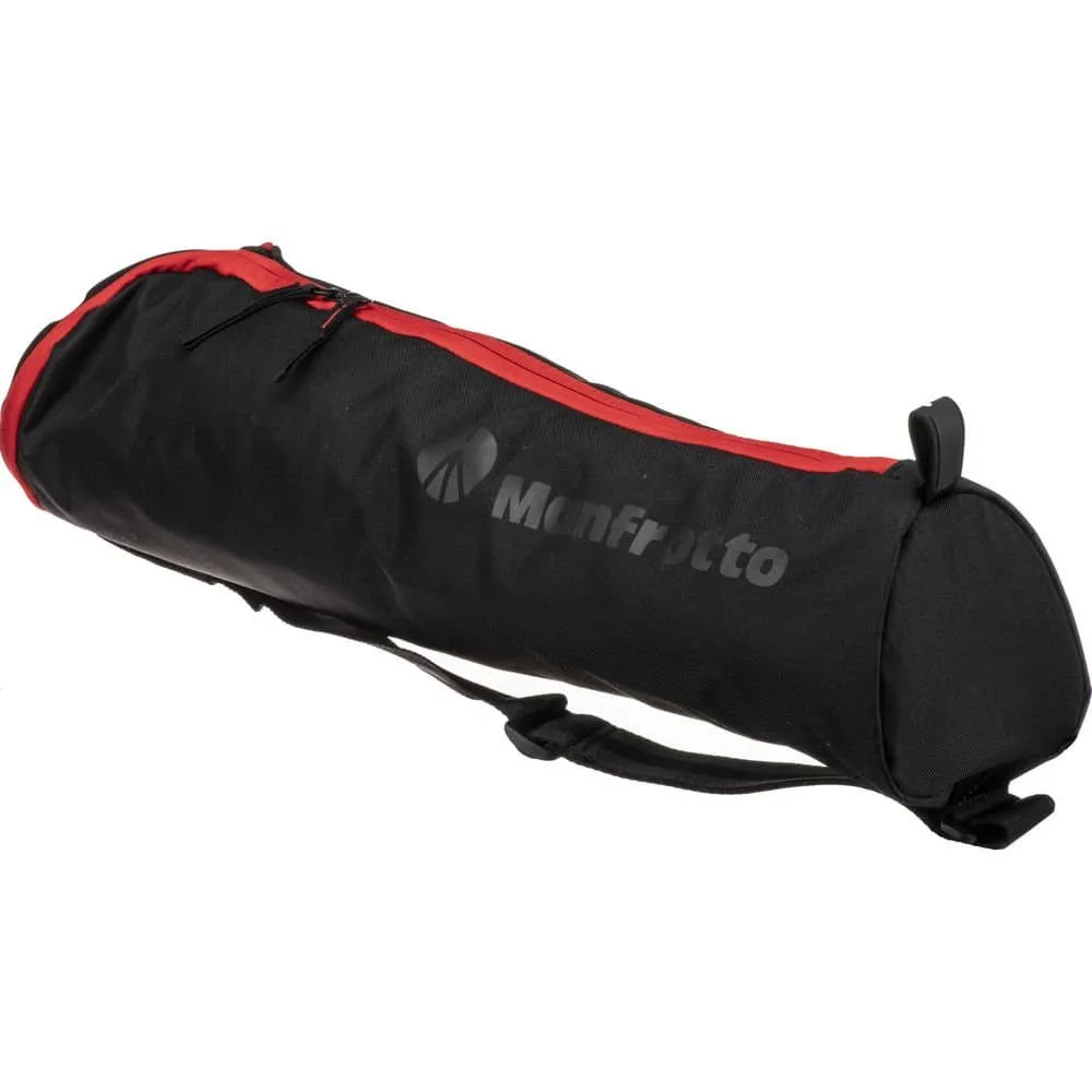 Manfrotto Unpadded Tripod Bag 60cm (Black)