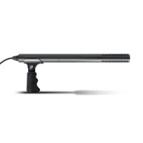 Marantz Professional AUDIO SCOPE SG-5BC 3.5mm Shotgun Microphone