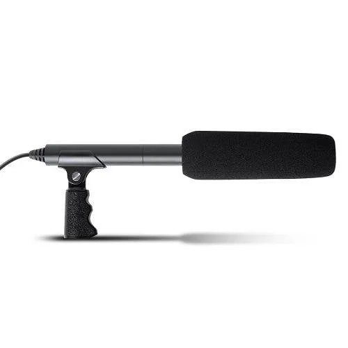 Marantz Professional AUDIO SCOPE SG-5BC 3.5mm Shotgun Microphone