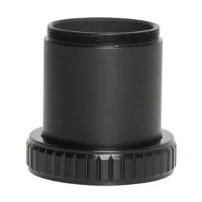 Meade T-Adapter for Schmidt-Cassegrain Telescopes (07352)