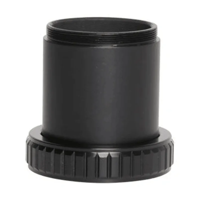 Meade T-Adapter for Schmidt-Cassegrain Telescopes (07352)