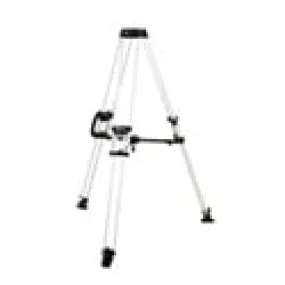 Miller 1589 Sprinter II Single-Stage Alloy Tripod