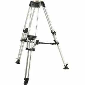 Miller 944 HD 1-St Studio Alloy Tripod to suit Studio Dolly systems