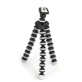 Mini Octopus Tripod Stand for Phone and Camera