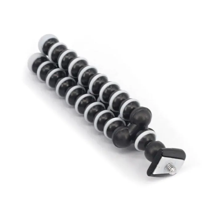 Mini Octopus Tripod Stand for Phone and Camera
