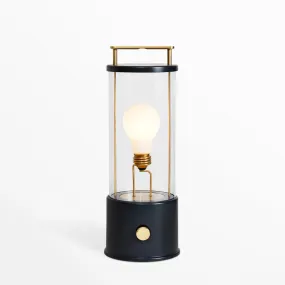 Muse Portable Lamp