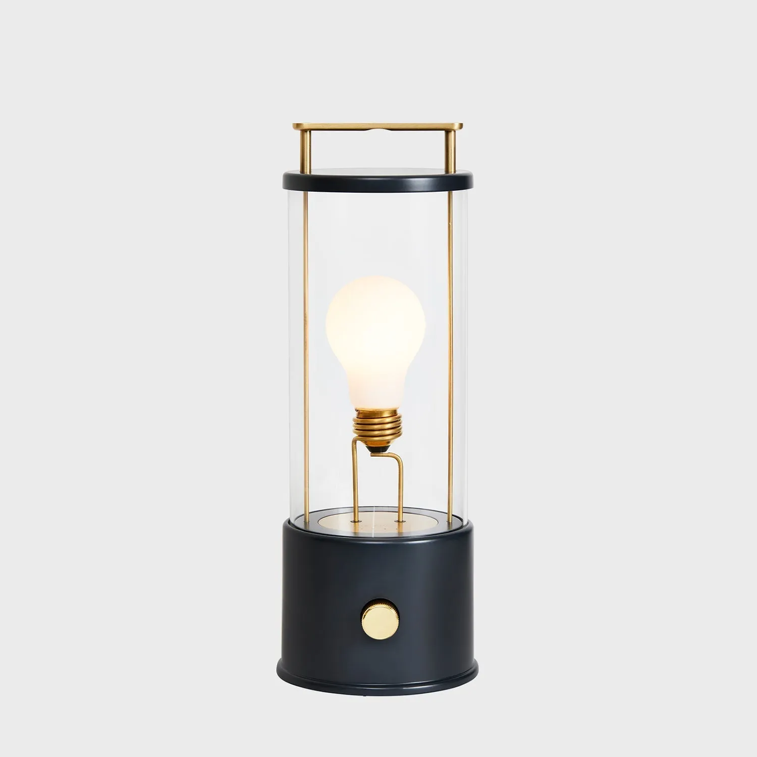 Muse Portable Lamp