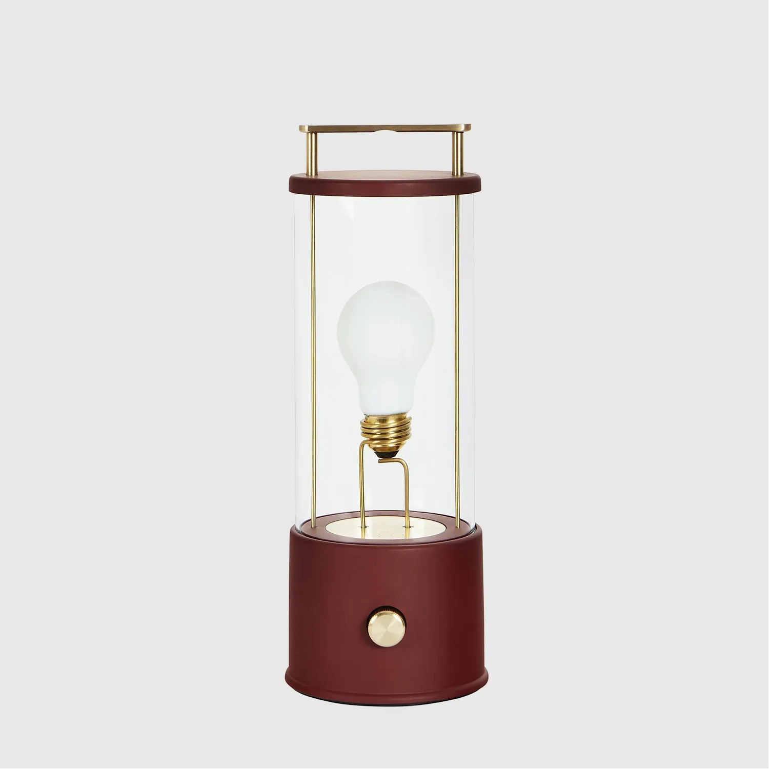 Muse Portable Lamp
